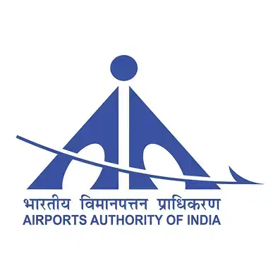 AAI Tenders tender icon