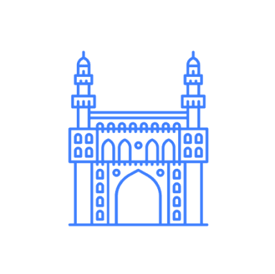 Andhra pradesh tender icon