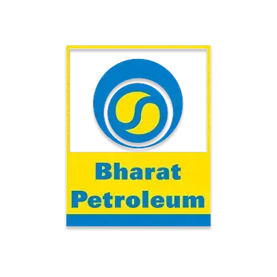 BPCL Tenders tender icon