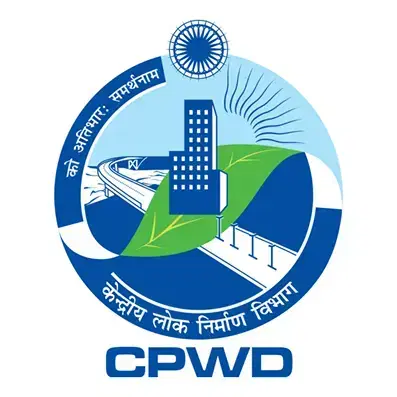 CPWD Tenders tender icon