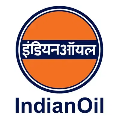 IOCL Tenders tender icon