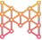 metal book logo