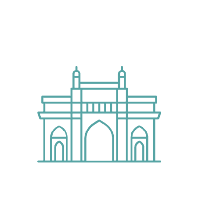 Maharashtra tender icon