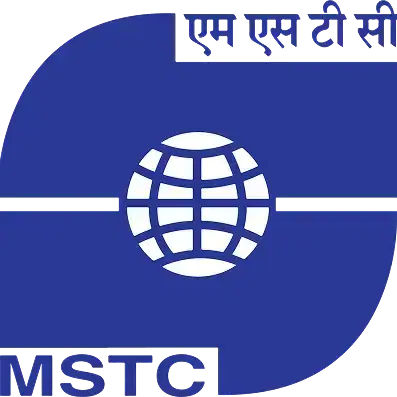 MSTCL Tenders tender icon