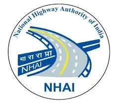 NHAI Tenders tender icon