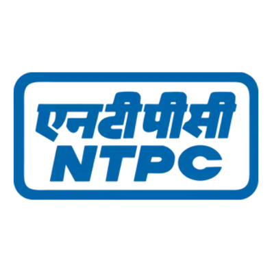 NTPC Tenders tender icon