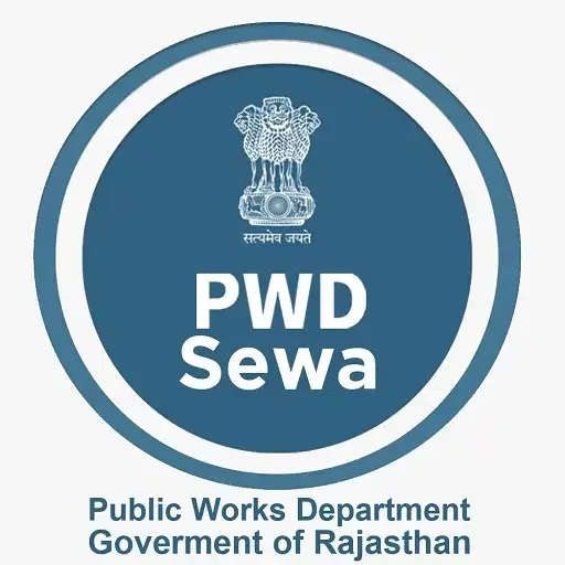 PWD Tenders tender icon
