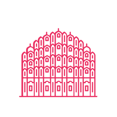 Rajasthan tender icon