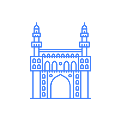 Telangana tender icon